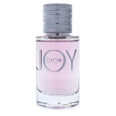 parfum joy dior aanbieding|joy dior parfum 50 ml.